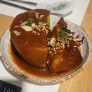 다보참치 이미지