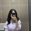 또또미용실 | 갈마동 미용실 추천 영스헤어 l 여자 중단발 펌 후기