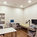 효민요양병원 이미지