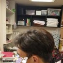 헤어살롱 수(HAIRSALON 수) 이미지
