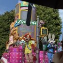 주식회사메인스트리트 이미지