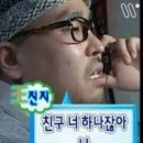 핏포레스
