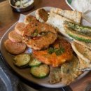 우장산점 이미지