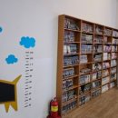 홍유스파랜드 이미지