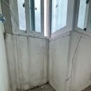 노암신화아파트 | 강릉탄성코트 강릉노암신화아파트 시공후기