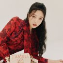 G5371 이미지