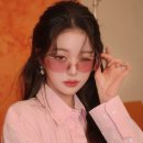 언니에게ᯓ # 80번째 편지 이미지