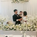 퀸즈라운지