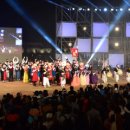 수원-2018 이미지