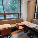 투썸플레이스연신내엘피스점