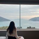 호텔 상상 | [거제] 호텔 상상 VIP룸 후기(+인피니티풀, 근처 맛집, 회포장) | 거제 가족여행 오션뷰 풀빌라