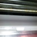 까무스모텔 이미지