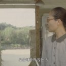 또또샵