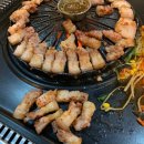 화돌농장 - 순천시 오천3길 35 | 화돌농장