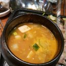 맛있는영심이대패삼겹 이미지