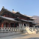 백암파크 네이버블로그
