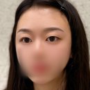 리메이드