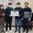 일동행정복지센터 이미지