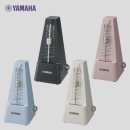 MP전자 | 야마하 메트로놈 MP -90으로 리듬 잡기, 연주 실력 쑥쑥!