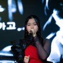 26.01.31 OVAL SISTEM COMPACT LIVE SERIES「orbit CLUB in SEOUL」102 이미지