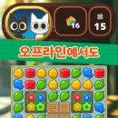 주식회사 퍼스트랩 이미지