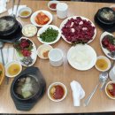 K-1당구장 이미지