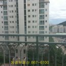 신창세탁소 이미지