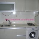 타워베르빌 이미지