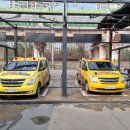 최강 백호 태권도장 이미지