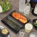 삼성숯불갈비since1991