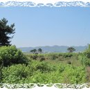 익산함라우체국 이미지
