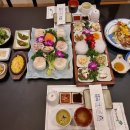 해원일식 이미지