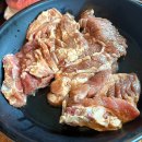 동점마을 | [내돈내산] 분당 율동공원 갈비맛집 #화동생갈비율동점 #주차 #룸식당 #콜키지프리 #아이랑맛집