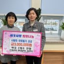 창녕약국 이미지