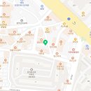 세븐스타코인노래연습장 광주운암점 이미지