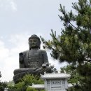 남미륵사 이미지