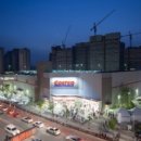 코스트코 천안점 이미지