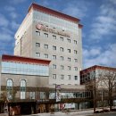 호텔싸이 이미지