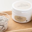 그린패밀리 이미지