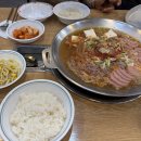 매산 이미지