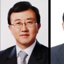 한양석유 이미지