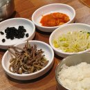 미금역 6번출구 | [미금맛집] 미금역 6번출구 24시식당 바름 (feat.제육볶음, 고등어구이, 계란말이)