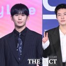 영화 '아가미' 기사 이미지