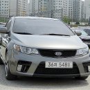 수원-0517 이미지