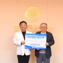 한양대학교병원 이미지