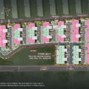 중문동-4 이미지