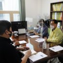 장기경로당 이미지