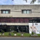 피트니스382 이미지