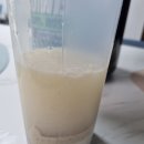 본앤머슬 | 머슬팜 컴뱃 울트라 웨이 프로틴 파우더 드링크 믹스 단백질 보충제 내돈내산 후기