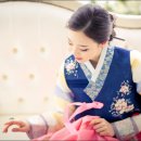 테힐라한복대여맞춤 이미지